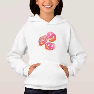 Aurealane T Shirt