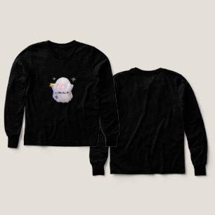AureaLane T Shirt