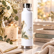 Aurevia Grace Collection Elegant Kvinna