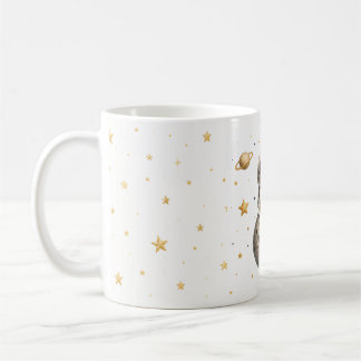 AUREVIAS | Kids Collection Kaffemugg