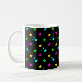 Aurigids Kaffemugg