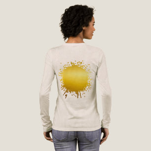 Aurik Tystnad T Shirt