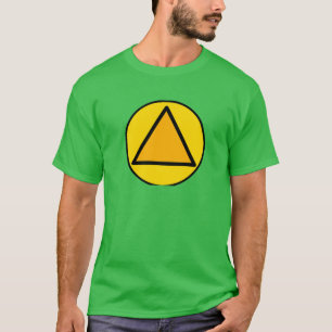 Auro, Lord of Jupiter #2 T Shirt