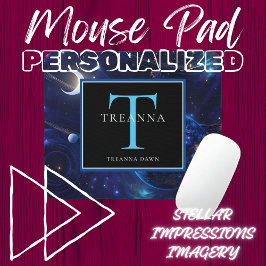 Auronis Reverie Musmatta