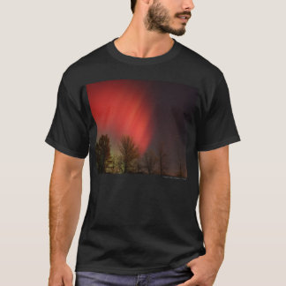 Aurora 2 t-shirt