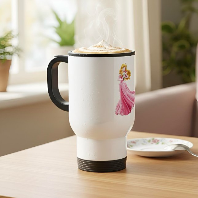 Aurora Beer Stein Resemugg (Skapare uppladdad)