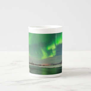 Aurora Benporslin Mugg