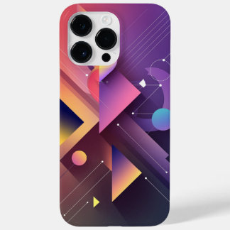 # Aurora Borealis: En målning som är målad efter n