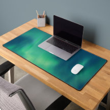 Aurora Borealis NordLjus Himlar Winter