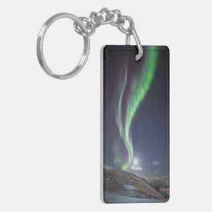 Aurora Borealis Norge