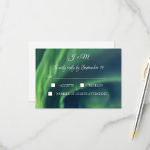 Aurora Borealis Northern Ljus Stars Modern OSA