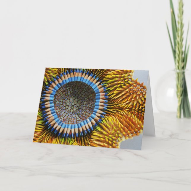 aurora_detail kort (Framsida)