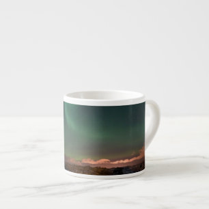 Aurora Espresso Espressomugg