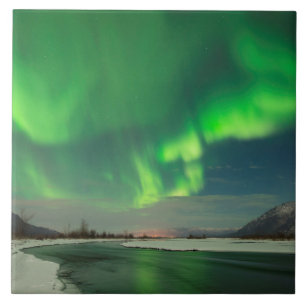 Aurora Kakelplatta