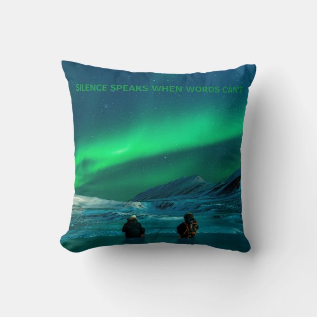 Aurora Kudde (Framsida)