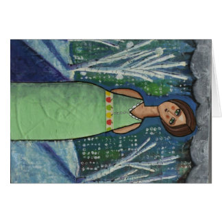 Aurora lämnar staden bakom OBS kort