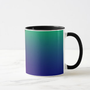 Aurora Mugg
