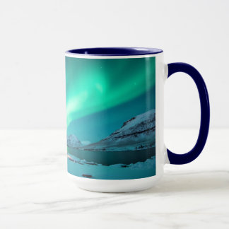aurora mugg