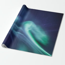 Aurora Presentpapper