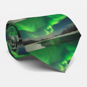 Aurora Slips