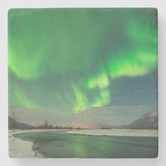 Aurora Stenunderlägg (Framsidan)