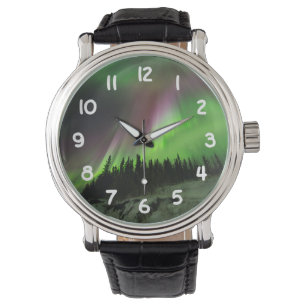Auroran Corona Armbandsur