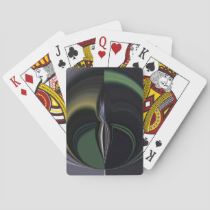 Aurorans embrace: Cosmic Kaleidoscope Casinokort