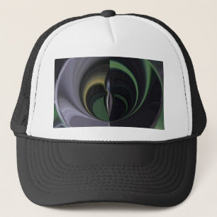 Aurorans embrace: Cosmic Kaleidoscope Keps