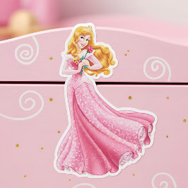 Aurorans fästmärke klistermärken