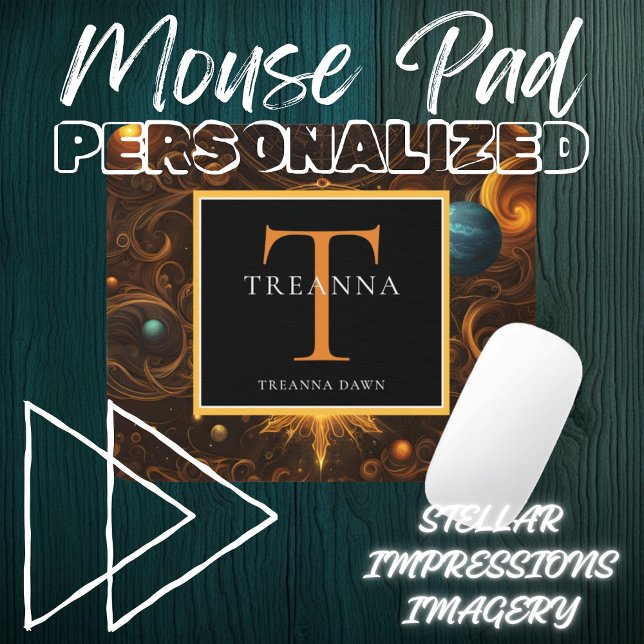 Aurorans Lament Musmatta (Skapare uppladdad)