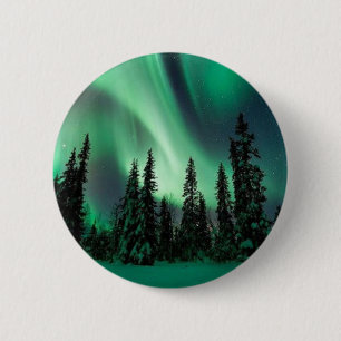 AUROROR AV ALASKA KNAPP