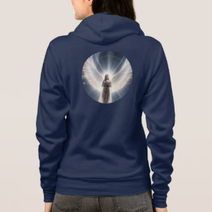 Auroror Whisper T Shirt