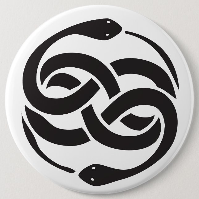 Auryn Knapp (Framsida)