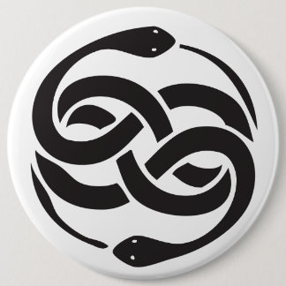 Auryn Knapp