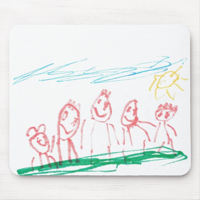 Ausflug Musmatta (Framsidan)