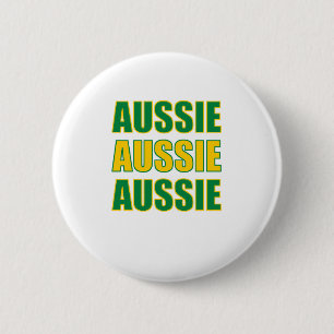 Aussie Aussie Aussie Knapp