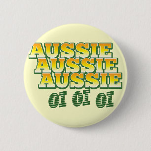 Aussie Aussie Aussie oioioi Knapp
