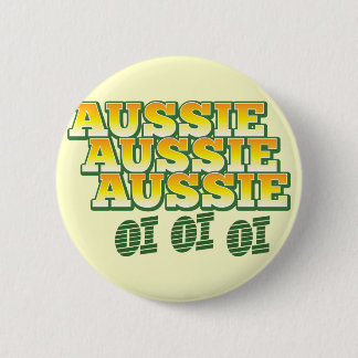 Aussie Aussie Aussie oioioi Knapp