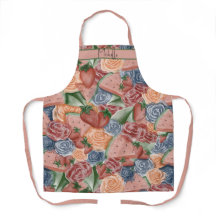 Aussie Summer Vibes - Watermelon & Strawbär