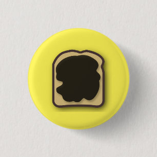 Aussie Yast Extract on Toast Knapp