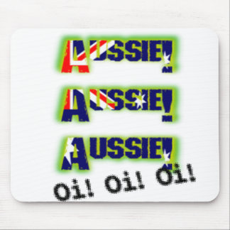 AussieAussieAussie_OiOiOi Musmatta
