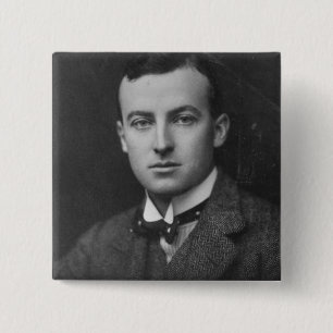 Austen kammarherre knapp