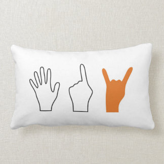 Austin 512 lumbarkudde