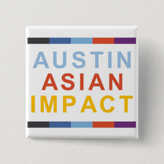 Austin Asian Impact Knapp