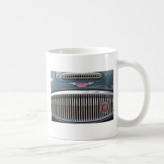 Austin Healey 300MKIII Kaffemugg