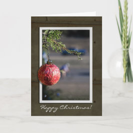 Austin huvudstad av den beställnings- helgdag för helgkort