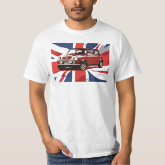 Austin kortkortCooper Tee Shirt