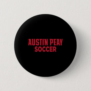 Austin Peay State University Soccer Governors Appa Knapp