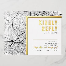 Austin, Texas Kärlek Locator | OSA Svar