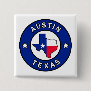 Austin Texas Knapp
